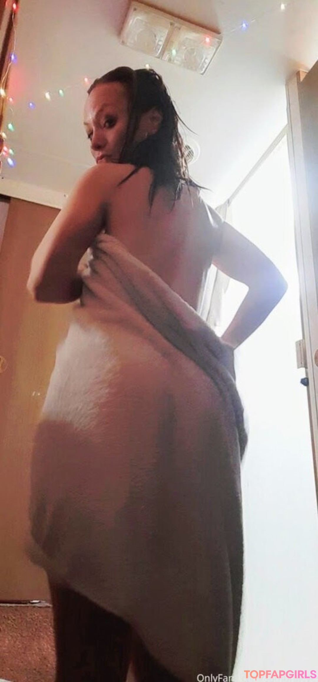 Foto desnuda filtrada de OnlyFans de Samuraieyes #11 Foto desnuda filtrada de OnlyFans de Samuraieyes #11