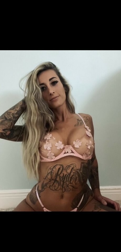Savagexsam