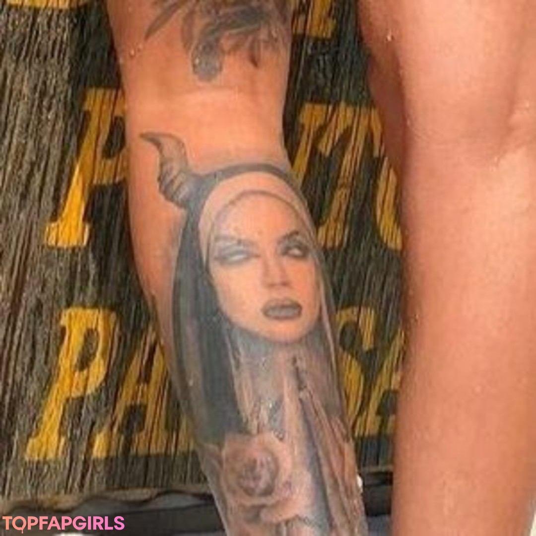 Foto desnuda filtrada de OnlyFans de Savagexsam #7 Foto desnuda filtrada de OnlyFans de Savagexsam #7