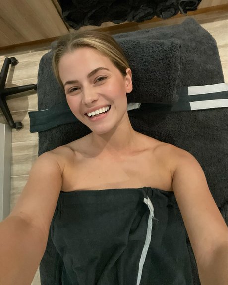 Jeanni Mulder