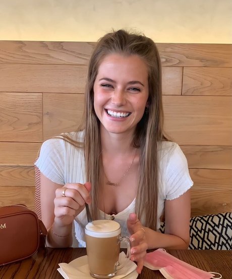 Jeanni Mulder