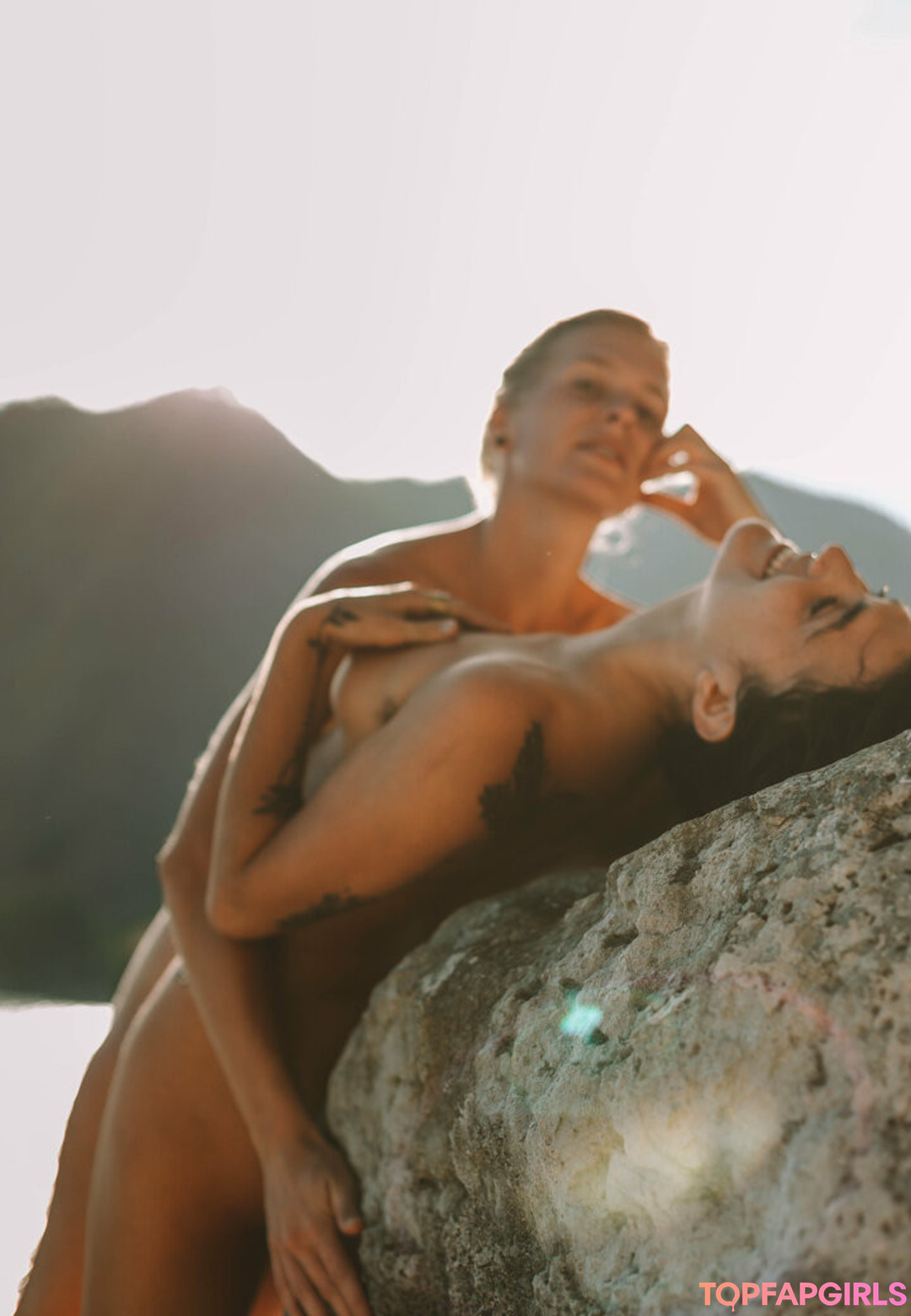 Foto desnuda filtrada de OnlyFans de Karena Thompson #47 Foto desnuda filtrada de OnlyFans de Karena Thompson #47