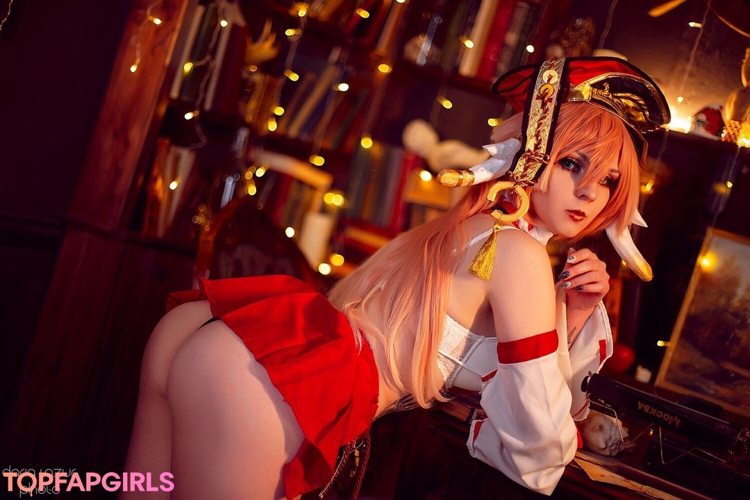 Foto desnuda filtrada de OnlyFans de Bizarre Deer #238 Foto desnuda filtrada de OnlyFans de Bizarre Deer #238