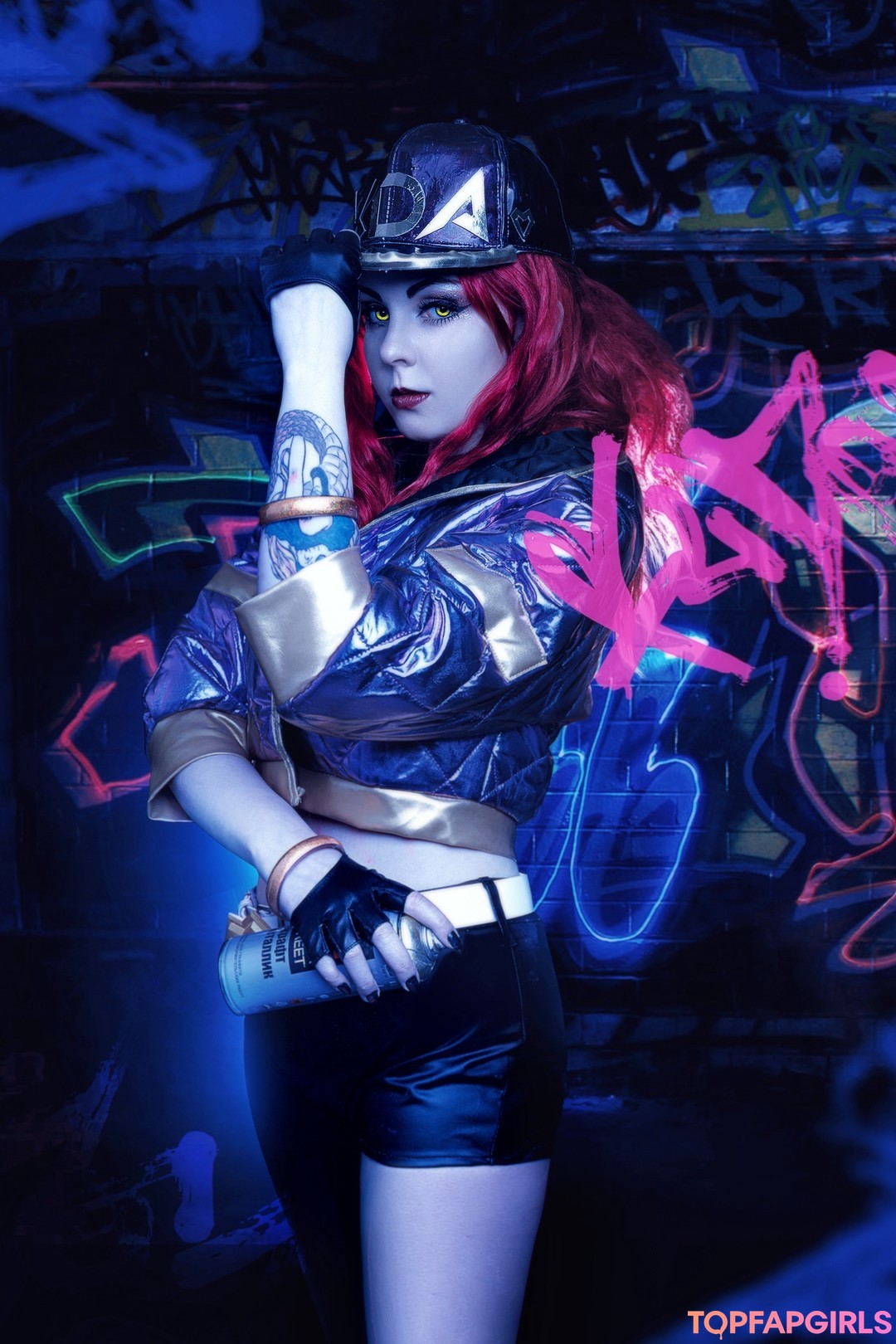 Foto desnuda filtrada de OnlyFans de Bizarre Deer #239 Foto desnuda filtrada de OnlyFans de Bizarre Deer #239