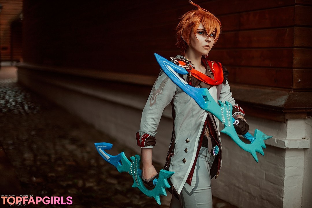 Foto desnuda filtrada de OnlyFans de Bizarre Deer #268 Foto desnuda filtrada de OnlyFans de Bizarre Deer #268