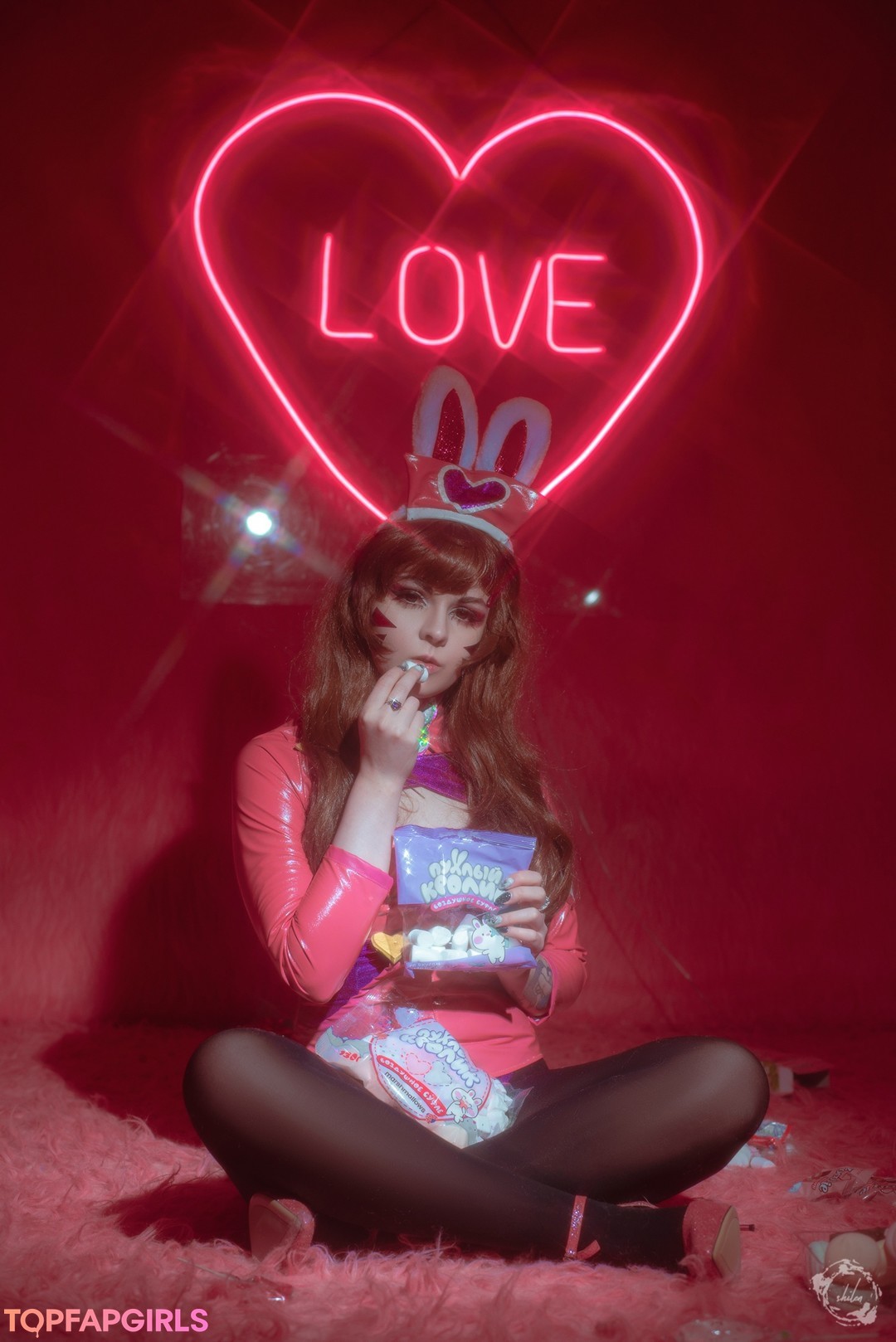 Foto desnuda filtrada de OnlyFans de Bizarre Deer #277 Foto desnuda filtrada de OnlyFans de Bizarre Deer #277