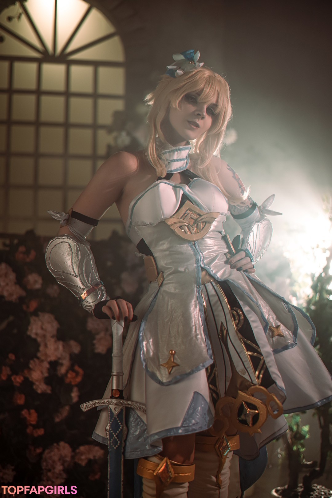 Foto desnuda filtrada de OnlyFans de Bizarre Deer #278 Foto desnuda filtrada de OnlyFans de Bizarre Deer #278