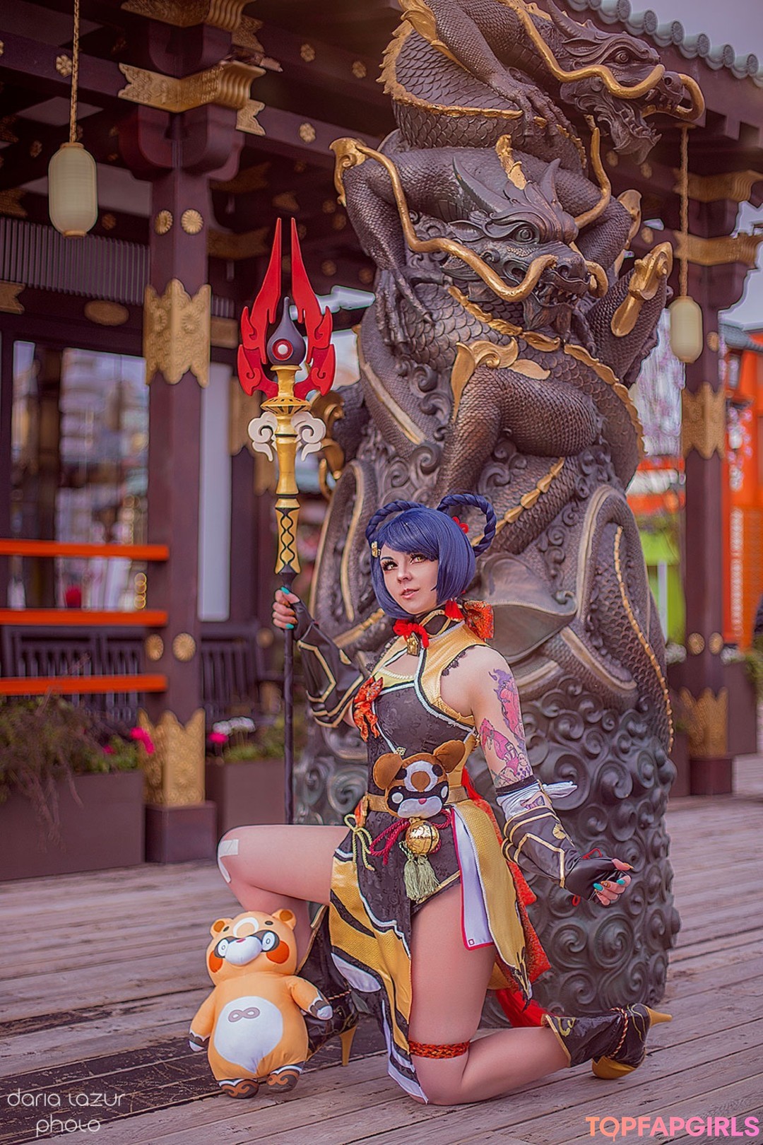 Foto desnuda filtrada de OnlyFans de Bizarre Deer #288 Foto desnuda filtrada de OnlyFans de Bizarre Deer #288