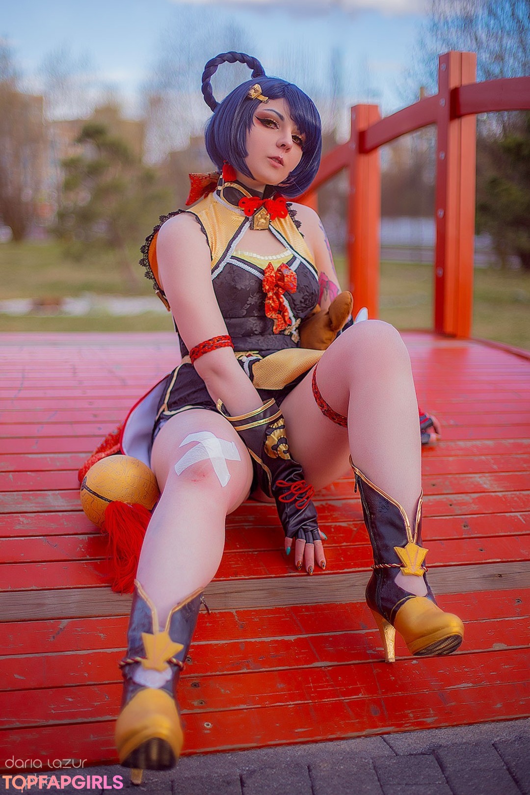 Foto desnuda filtrada de OnlyFans de Bizarre Deer #290 Foto desnuda filtrada de OnlyFans de Bizarre Deer #290