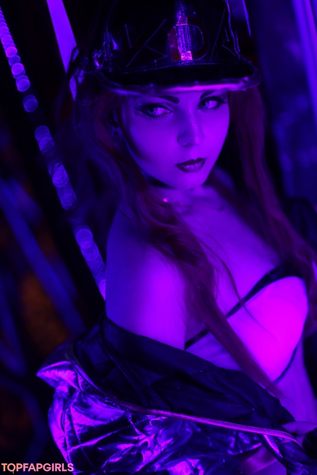 Foto desnuda filtrada de OnlyFans de Bizarre Deer #304 Foto desnuda filtrada de OnlyFans de Bizarre Deer #304