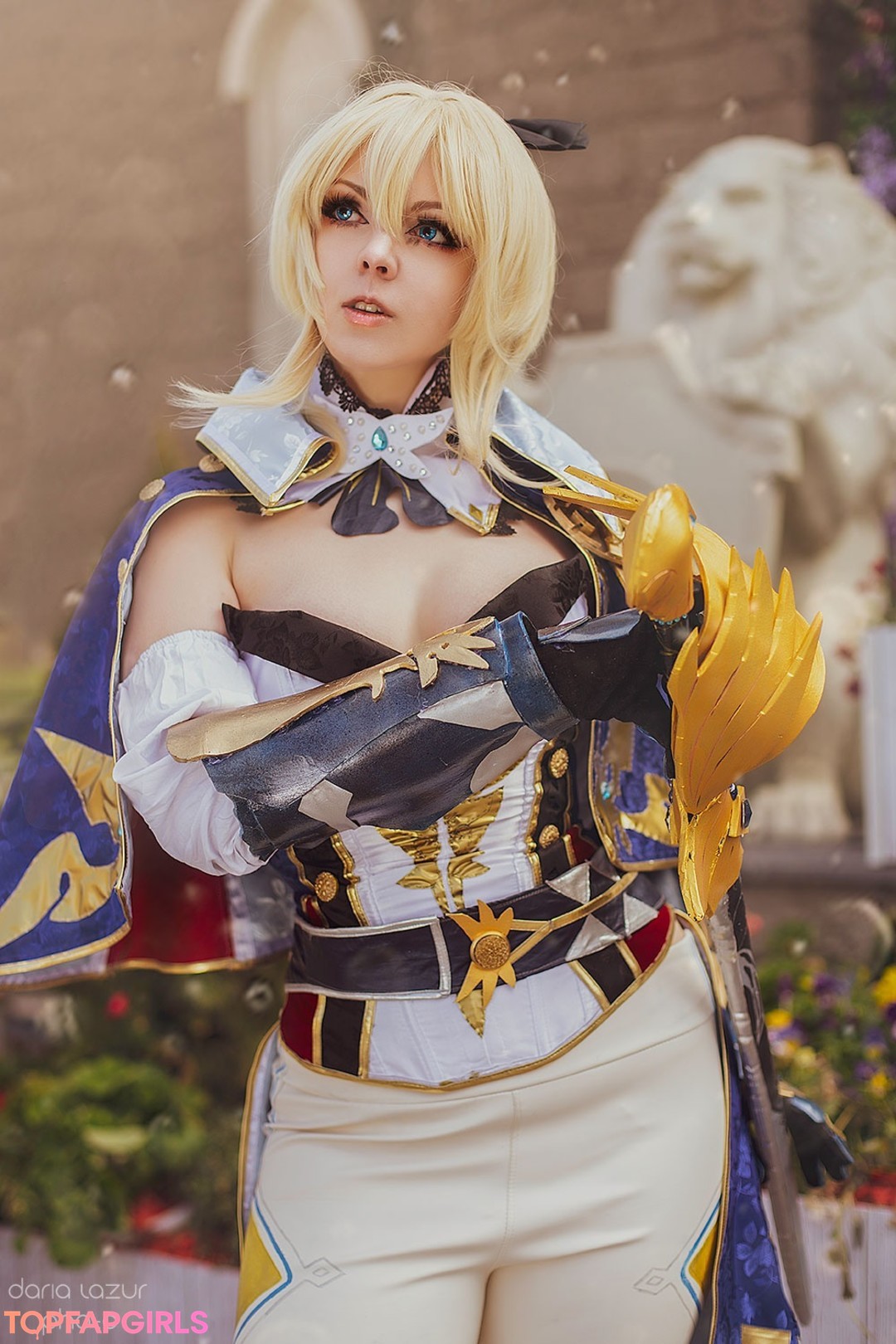 Foto desnuda filtrada de OnlyFans de Bizarre Deer #305 Foto desnuda filtrada de OnlyFans de Bizarre Deer #305