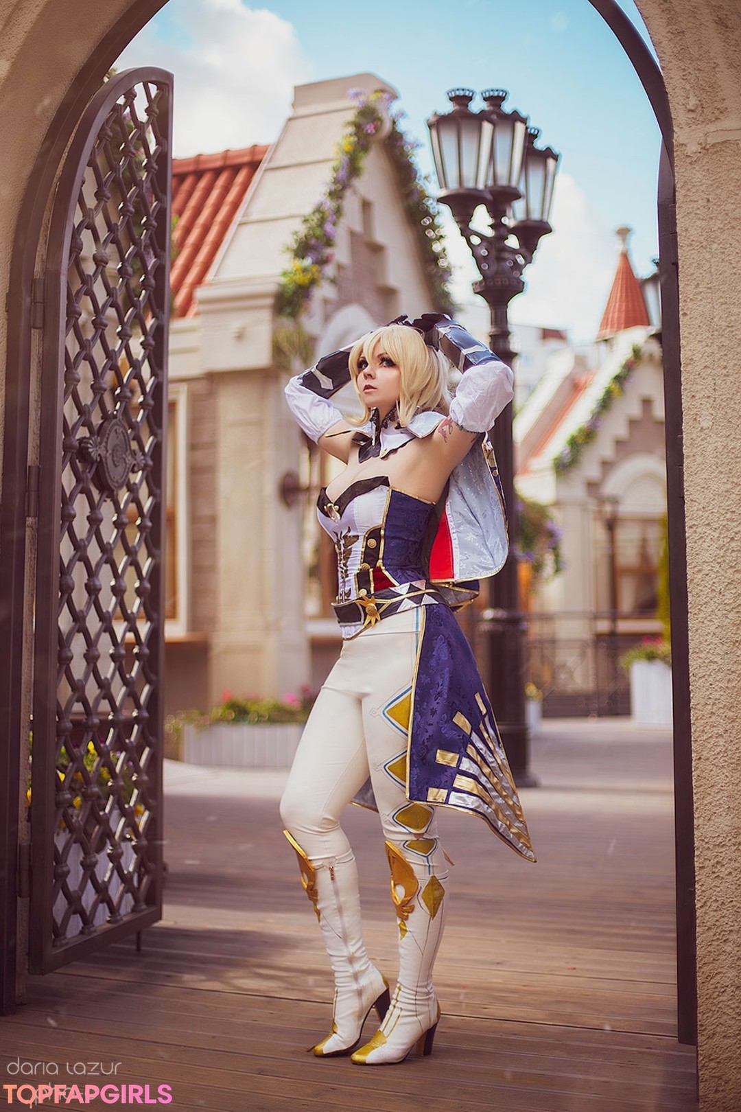 Foto desnuda filtrada de OnlyFans de Bizarre Deer #324 Foto desnuda filtrada de OnlyFans de Bizarre Deer #324