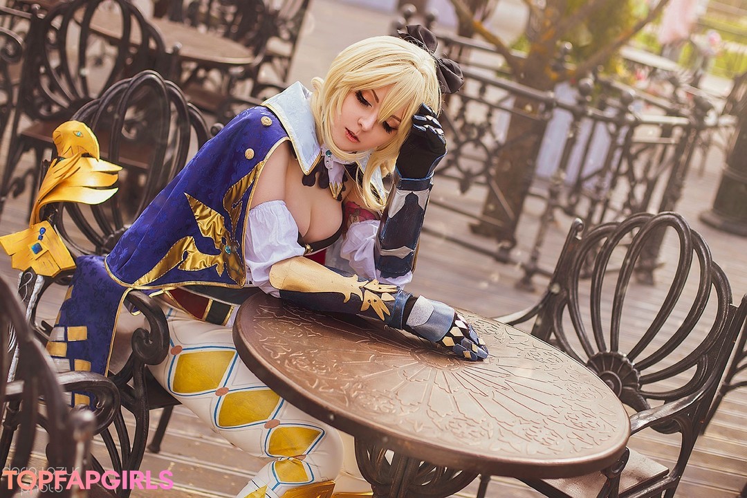 Foto desnuda filtrada de OnlyFans de Bizarre Deer #362 Foto desnuda filtrada de OnlyFans de Bizarre Deer #362