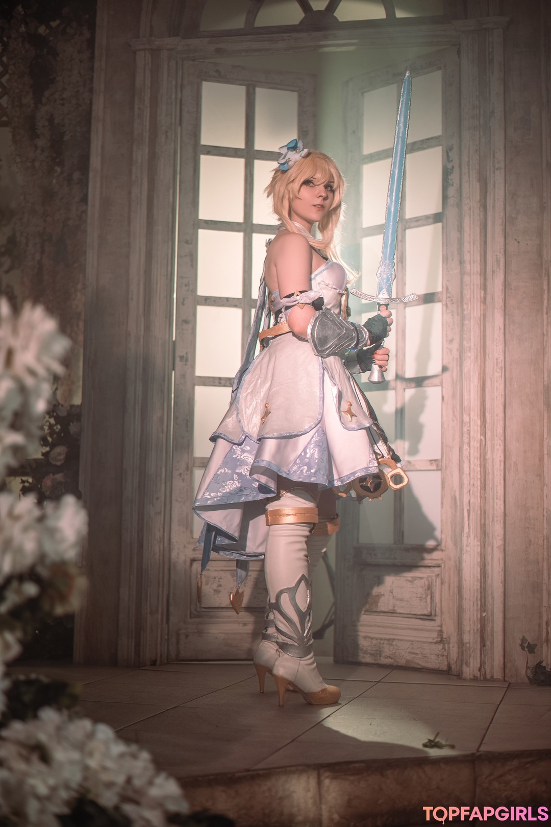 Foto desnuda filtrada de OnlyFans de Bizarre Deer #363 Foto desnuda filtrada de OnlyFans de Bizarre Deer #363