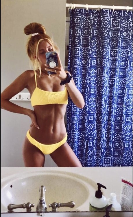 Elsa Putzier