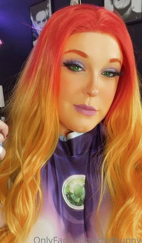 Chellhellbunny