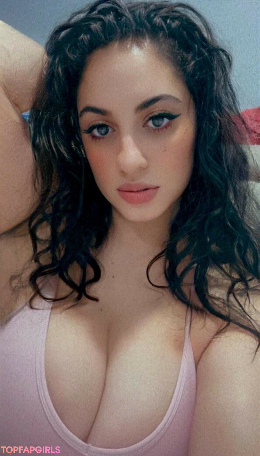 Foto desnuda filtrada de OnlyFans de Il0veemomo #3 Foto desnuda filtrada de OnlyFans de Il0veemomo #3
