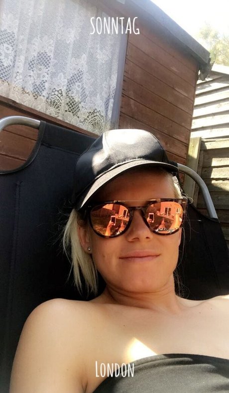 Julia Simic