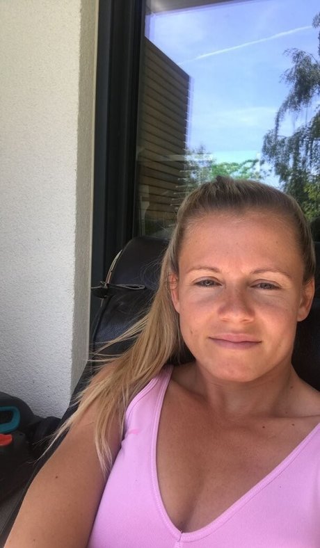 Julia Simic