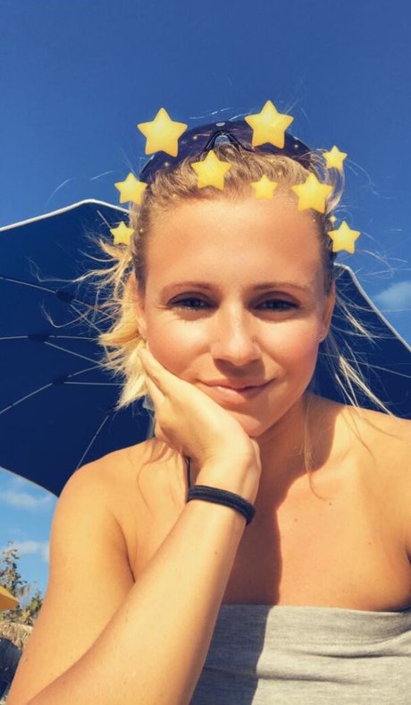 Julia Simic