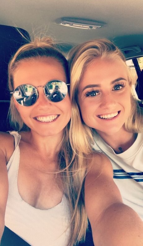 Julia Simic