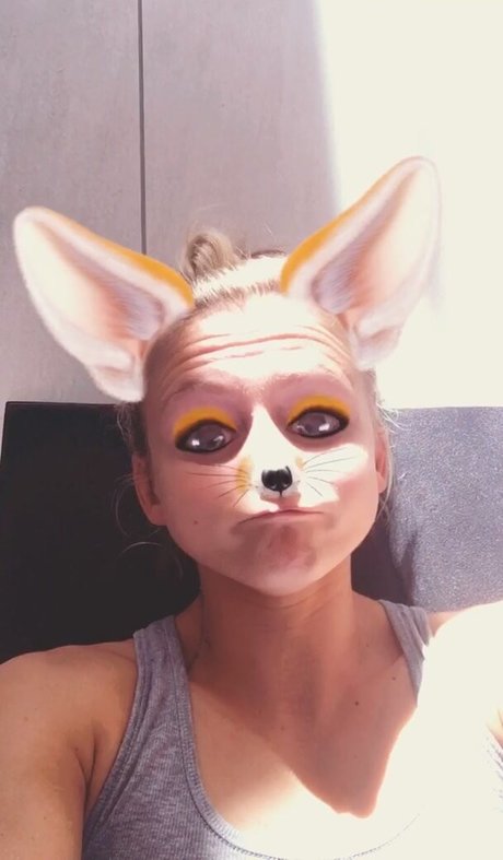 Julia Simic