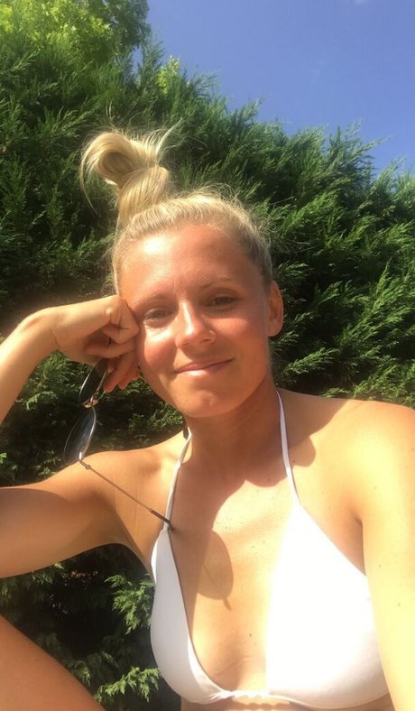 Julia Simic