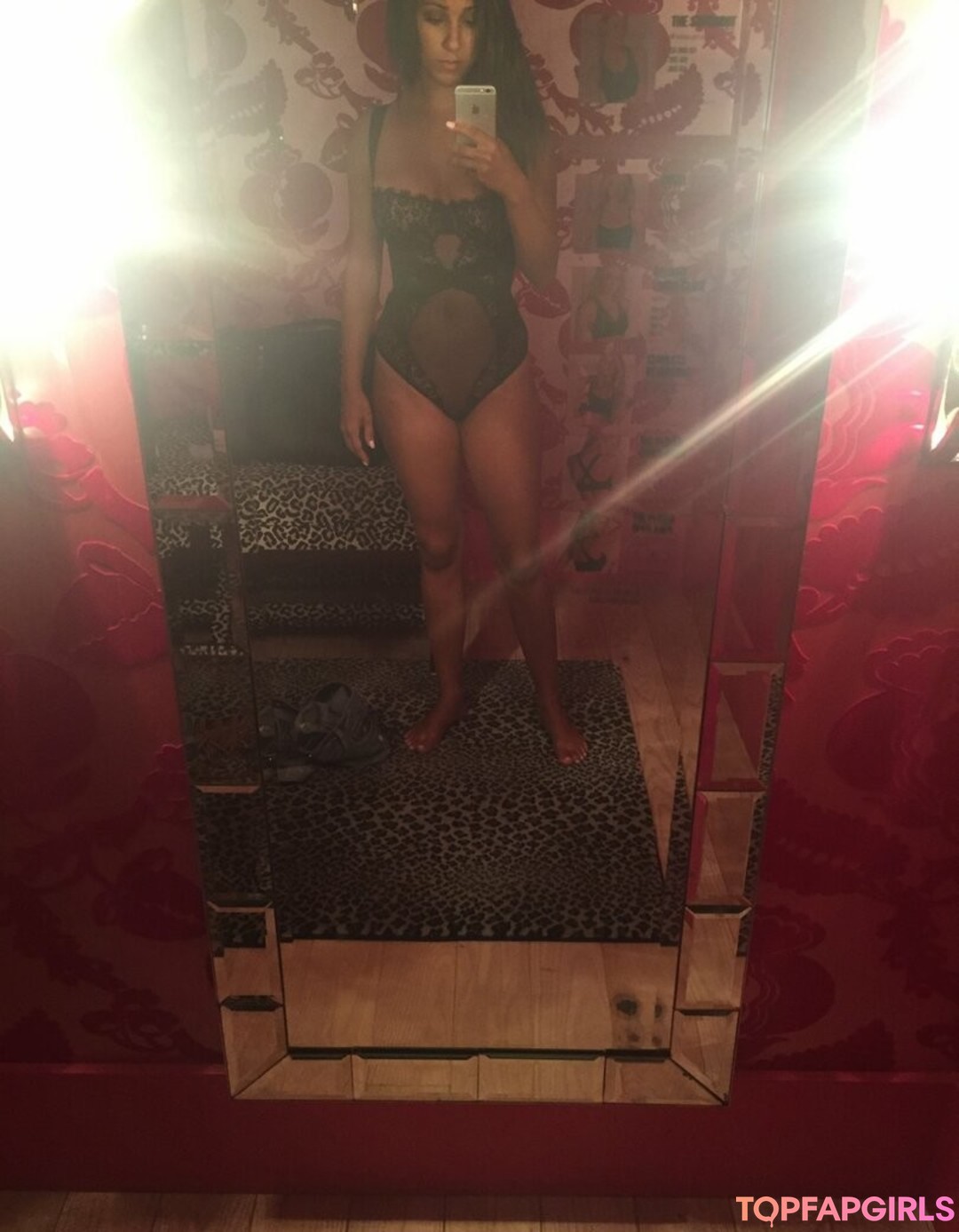 Foto desnuda filtrada de OnlyFans de Alex Lowery #16 Foto desnuda filtrada de OnlyFans de Alex Lowery #16