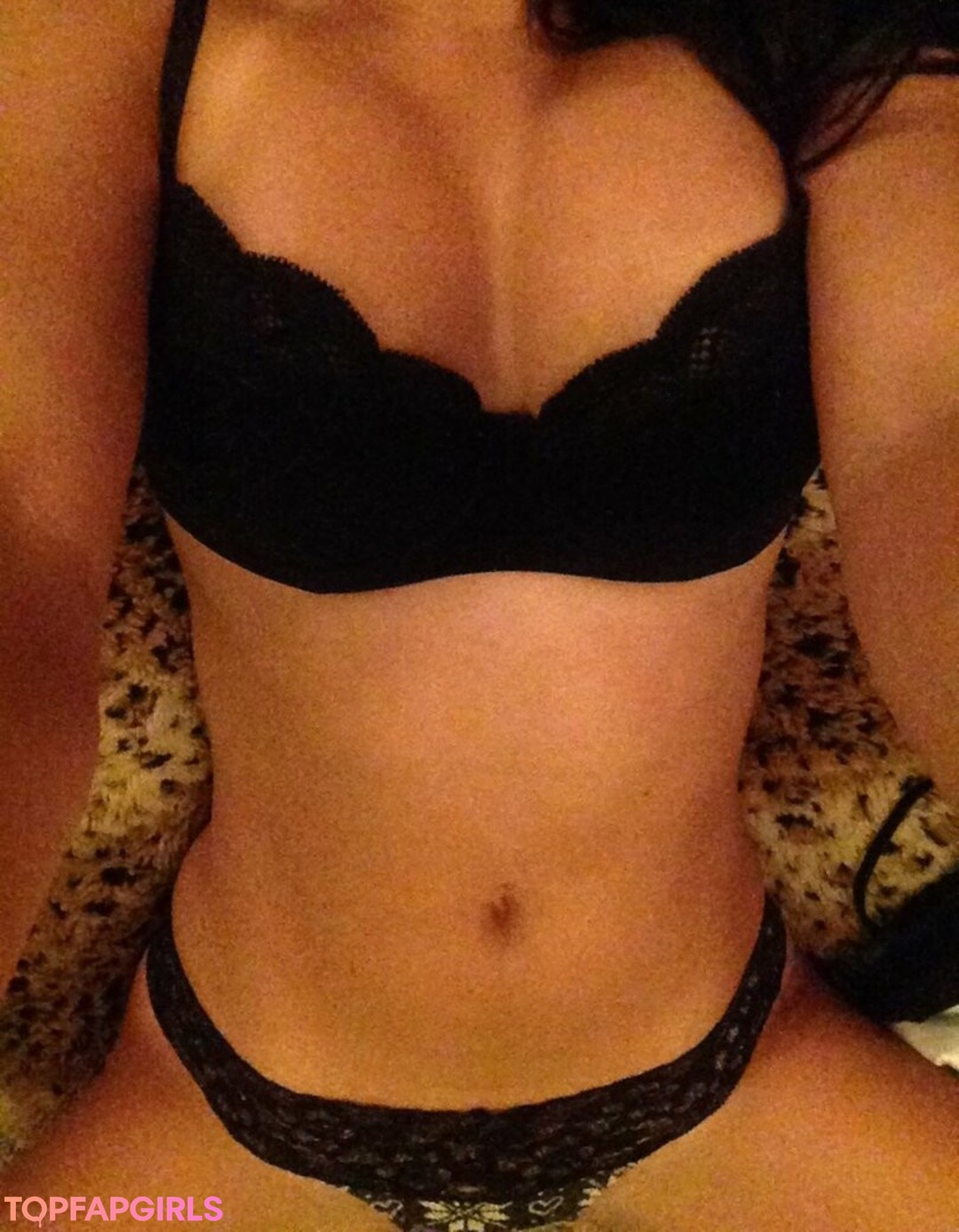 Foto desnuda filtrada de OnlyFans de Alex Lowery #26 Foto desnuda filtrada de OnlyFans de Alex Lowery #26