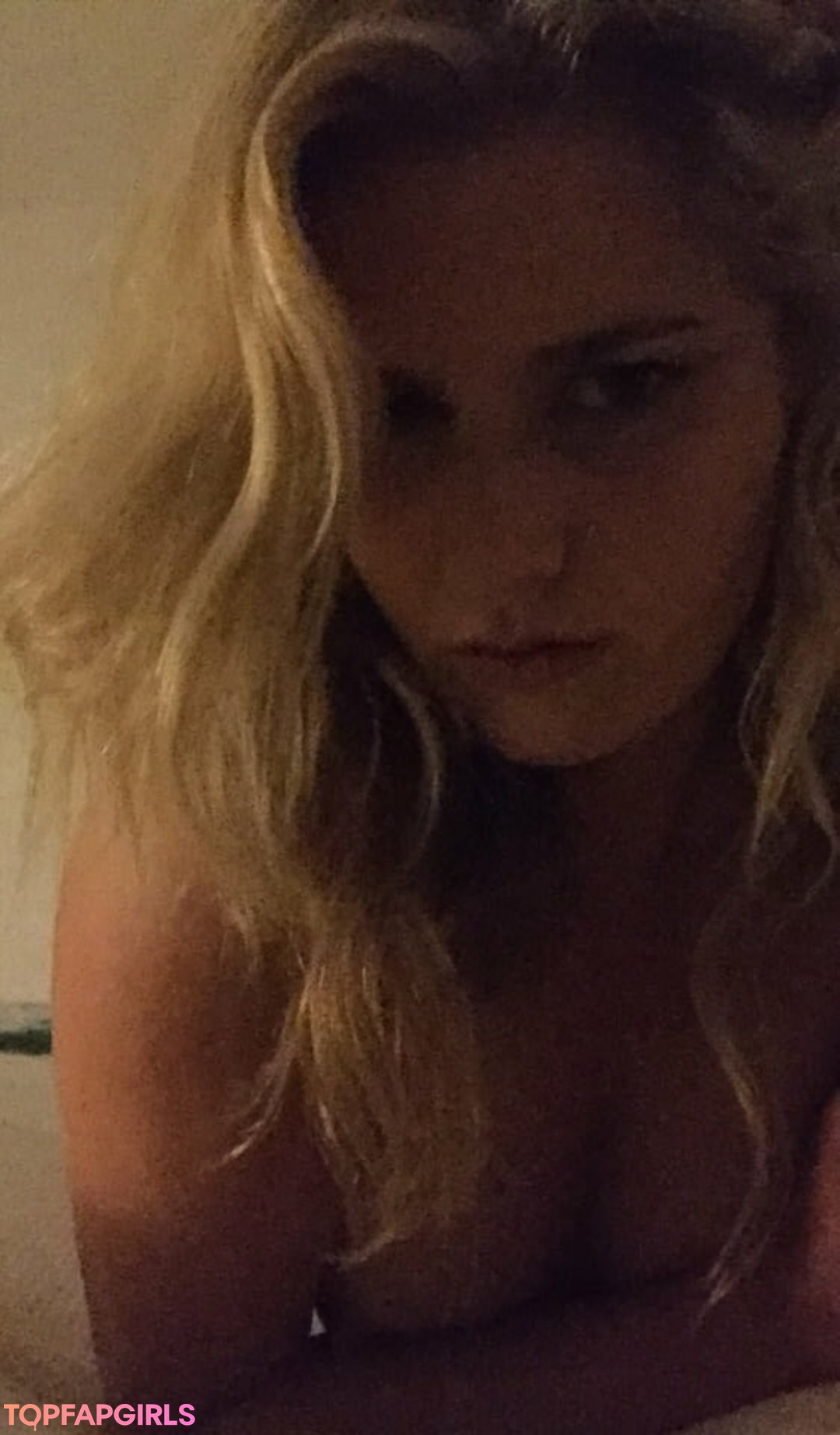Foto desnuda filtrada de OnlyFans de Ashley Bradley #17 Foto desnuda filtrada de OnlyFans de Ashley Bradley #17