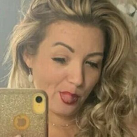 Foto desnuda filtrada de OnlyFans de Pocketrocketprincess