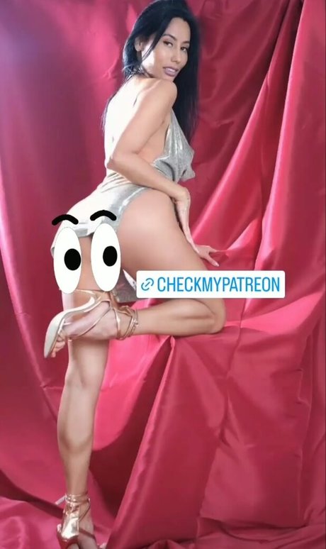 Florjuarez9