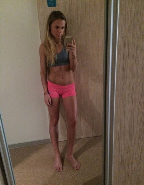 Lina Gecevicene