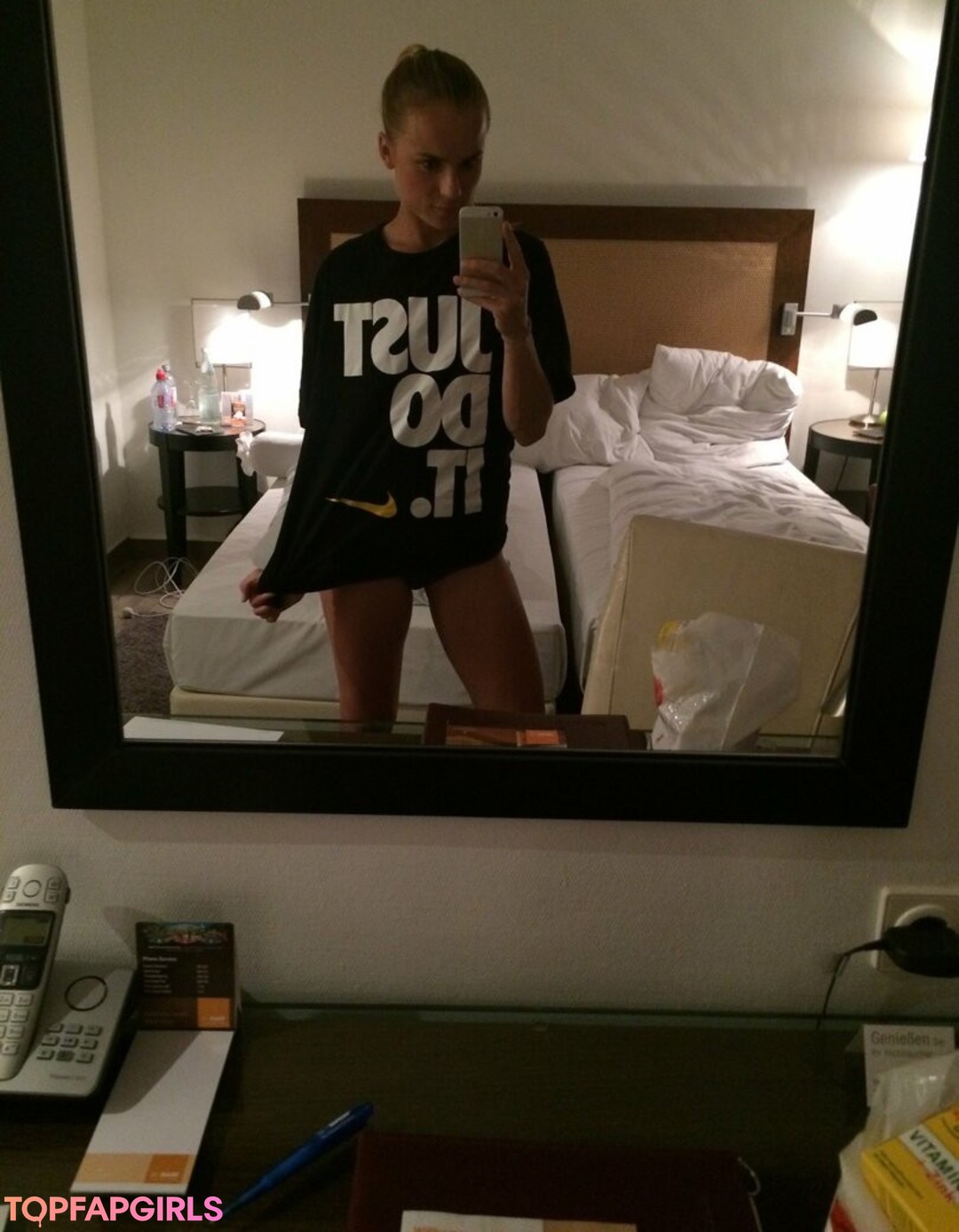 Foto desnuda filtrada de OnlyFans de Lina Gecevicene #17 Foto desnuda filtrada de OnlyFans de Lina Gecevicene #17