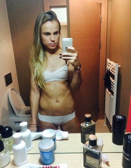 Lina Gecevicene