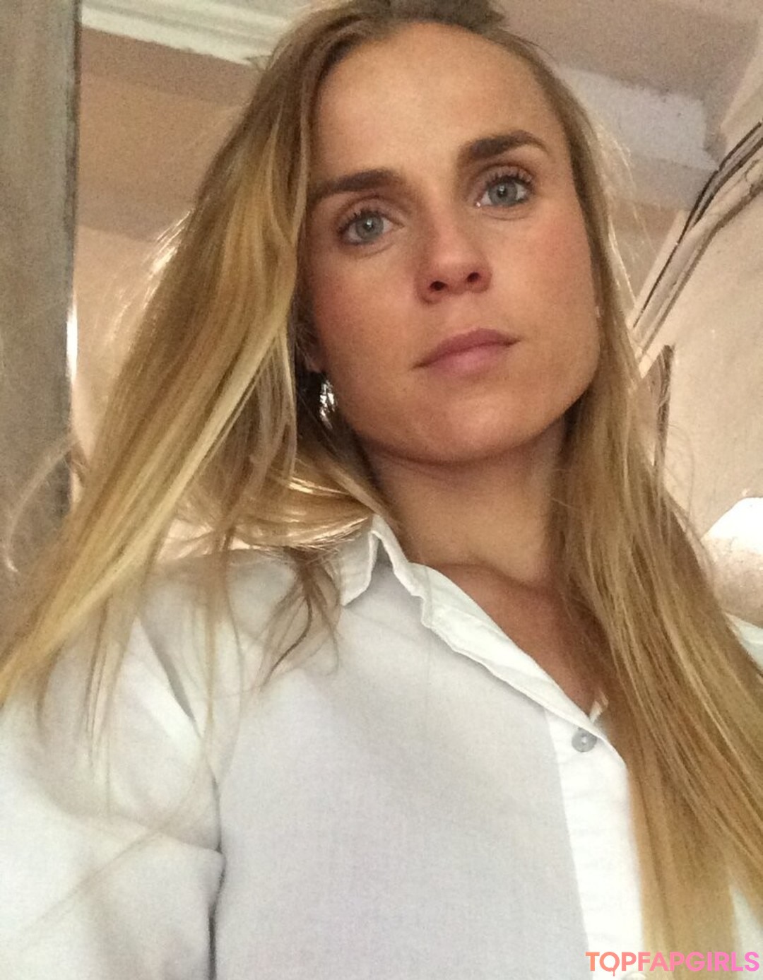 Foto desnuda filtrada de OnlyFans de Lina Gecevicene #20 Foto desnuda filtrada de OnlyFans de Lina Gecevicene #20