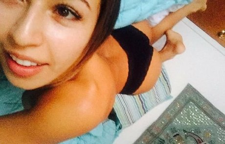 Arbely Rubalcava