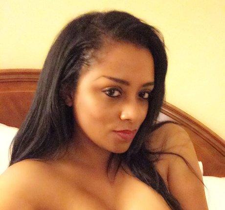 Shana Mangatal