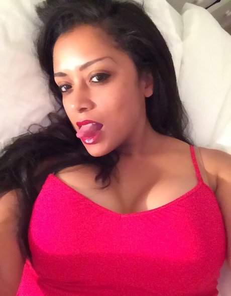Shana Mangatal