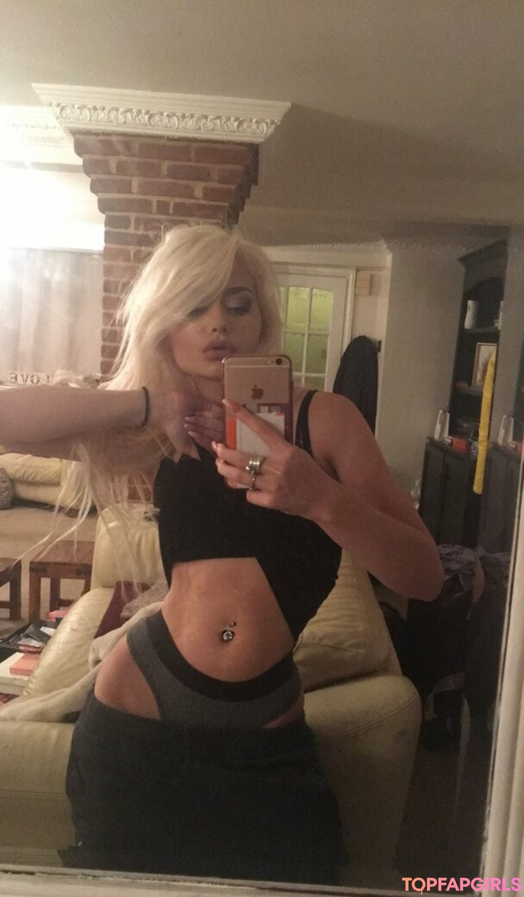 Foto desnuda filtrada de OnlyFans de Romanie Smith #18 Foto desnuda filtrada de OnlyFans de Romanie Smith #18