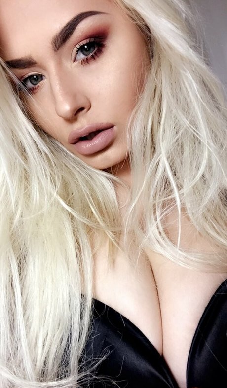 Romanie Smith