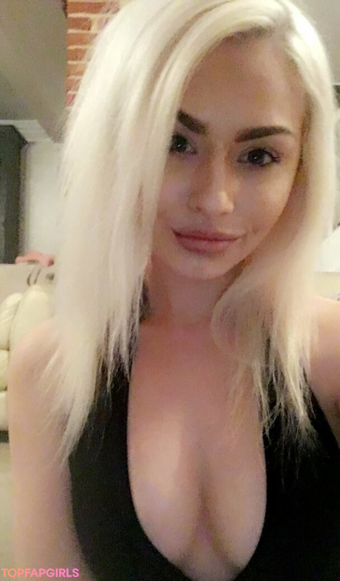 Foto desnuda filtrada de OnlyFans de Romanie Smith #51 Foto desnuda filtrada de OnlyFans de Romanie Smith #51