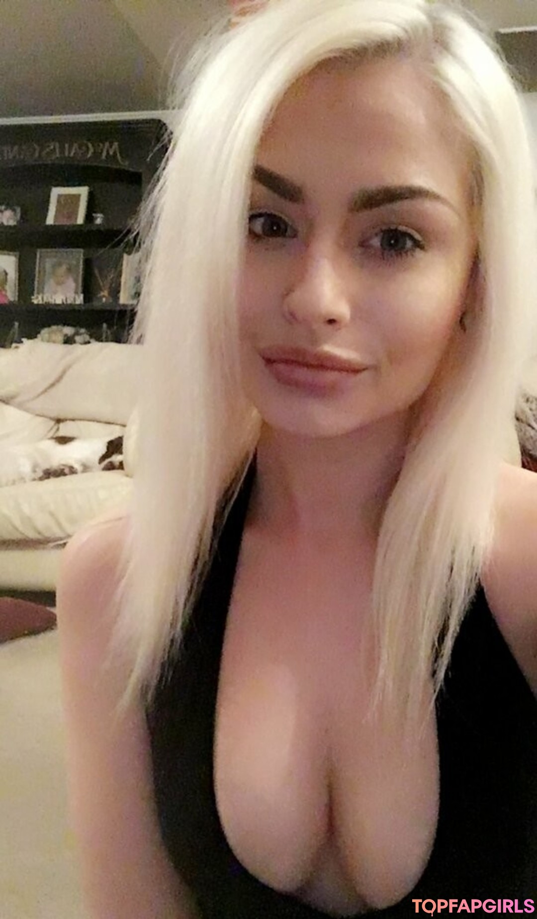 Foto desnuda filtrada de OnlyFans de Romanie Smith #52 Foto desnuda filtrada de OnlyFans de Romanie Smith #52