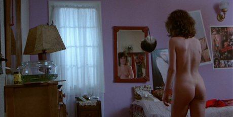 Julie Brown