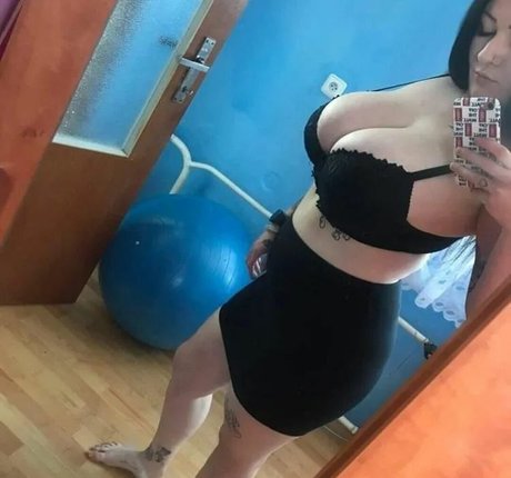 Inkedprincess90