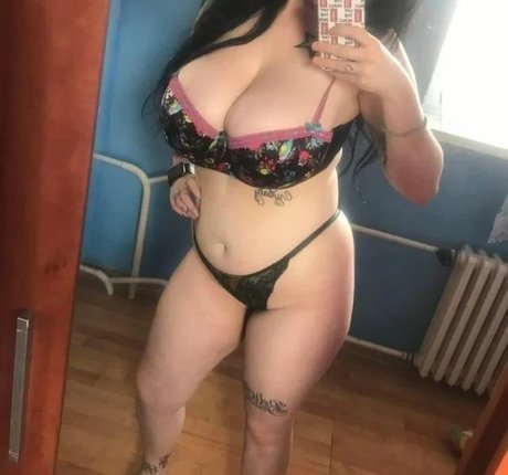 Inkedprincess90