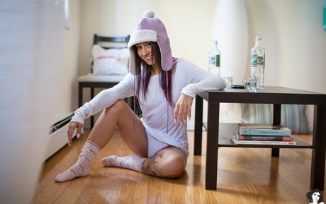 Catarinapetite
