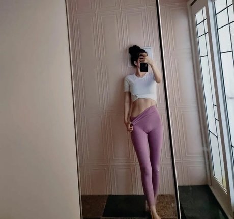 Luluet