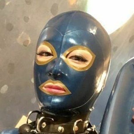 Rumi Rubber