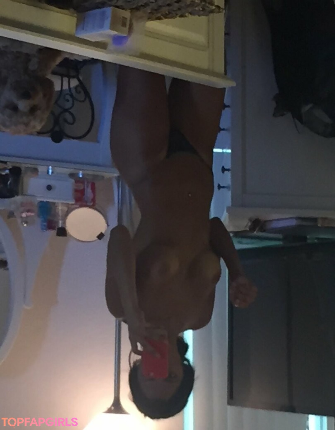 Foto desnuda filtrada de OnlyFans de Ashley Hannawacker #11 Foto desnuda filtrada de OnlyFans de Ashley Hannawacker #11